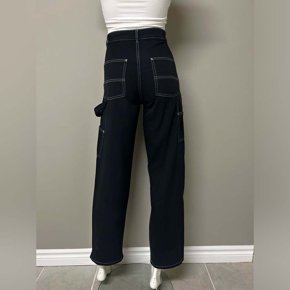 Carpenter Pants - Picture 2 of 3